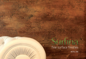 Surfina-Brochure-Front-Cover-300x205.png