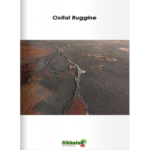 Oxital Ruggine Brochure Sept 2019.png
