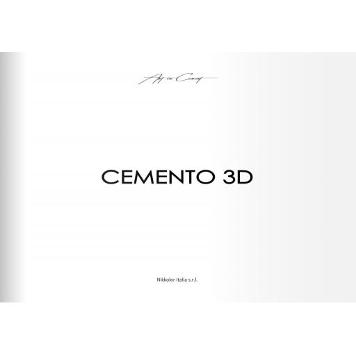Cemento 3D Brochure Sept 19.png