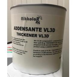 VL3D Thickener.jpg